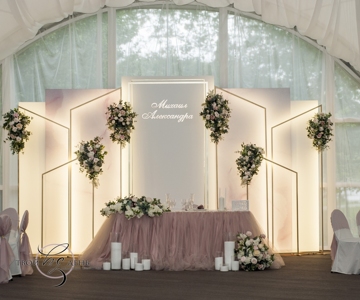 House Wedding Aesthetics | ВКонтакте