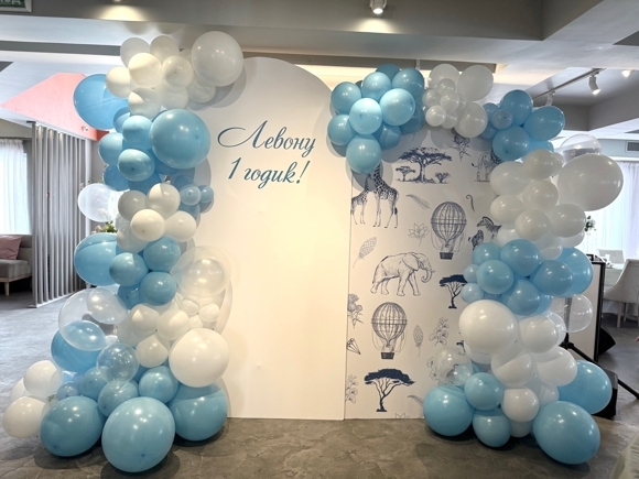 Q2NRw6XzITYu6jGrC_gahA0Ww1ESH-uLOhraXVC5-5mGhNBTlZiBHDQVFQpTtVSKO1j07095xto4tXWa28mLjdQB