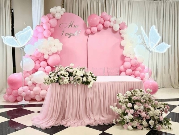 LP52KqZk2B5yL8UZRWnErBjKZgWWcOWgiU7m1eUdTpK2I23KEuJXoHxleN9B0gA00T6Q4tdeNy9DiDWB5duX1t6g